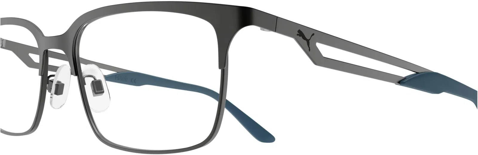 Puma Active PU0350O Eyeglasses - view 6